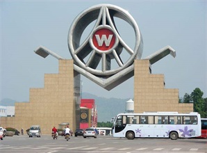 宜賓某酒業(yè)十萬級無菌間化驗(yàn)室凈化工程施工