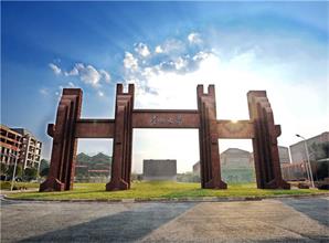 貴州大學(xué)萬級化驗(yàn)室凈化工程裝修