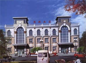 張掖血站PCR潔凈實(shí)驗(yàn)室裝修與實(shí)驗(yàn)臺